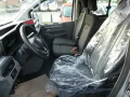 Volkswagen T7 Kombi Transporter Mixto 2x Schiebetüre+6-Si