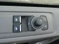 Volkswagen T7 Kombi Transporter Mixto 2x Schiebetüre+6-Si