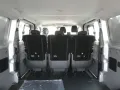 Volkswagen T7 Kombi Transporter Mixto 2x Schiebetüre+6-Si