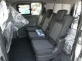 Volkswagen T7 Kombi Transporter Mixto 2x Schiebetüre+6-Si