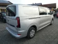 Volkswagen T7 Kombi Transporter Mixto 2x Schiebetüre+6-Si