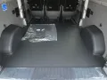 Volkswagen T7 Kombi Transporter Mixto 2x Schiebetüre+6-Si