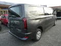 Volkswagen T7 Kombi Transporter Mixto 2x Schiebetüre+6-Si