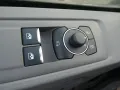 Volkswagen T7 Kombi Transporter Mixto 2x Schiebetüre+6-Si