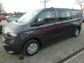 Volkswagen T7 Kombi Transporter Mixto 2x Schiebetüre+6-Si