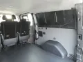 Volkswagen T7 Kombi Transporter Mixto 2x Schiebetüre+6-Si