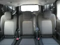 Volkswagen T7 Kombi Transporter Mixto 2x Schiebetüre+6-Si