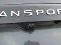 Volkswagen T7 Kombi Transporter Mixto 2x Schiebetüre+6-Si
