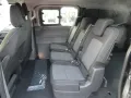 Volkswagen T7 Kombi Transporter Mixto 2x Schiebetüre+6-Si