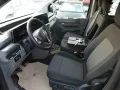 Volkswagen T7 Kombi Transporter Mixto 2x Schiebetüre+6-Si