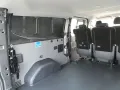 Volkswagen T7 Kombi Transporter Mixto 2x Schiebetüre+6-Si
