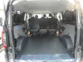 Volkswagen T7 Kombi Transporter Mixto 2x Schiebetüre+6-Si