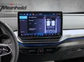 Volkswagen ID.5 Pure, 5 J Garantie, AHK, Wärmepumpe, Navi