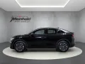 Volkswagen ID.5 Pure, 5 J Garantie, AHK, Wärmepumpe, Navi