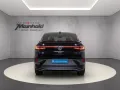 Volkswagen ID.5 Pure, 5 J Garantie, AHK, Wärmepumpe, Navi