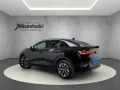 Volkswagen ID.5 Pure, 5 J Garantie, AHK, Wärmepumpe, Navi