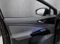 Volkswagen ID.5 Pure, 5 J Garantie, AHK, Wärmepumpe, Navi