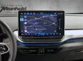 Volkswagen ID.5 Pure, 5 J Garantie, AHK, Wärmepumpe, Navi