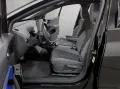 Volkswagen ID.5 Pure, 5 J Garantie, AHK, Wärmepumpe, Navi