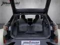 Volkswagen ID.5 Pure, 5 J Garantie, AHK, Wärmepumpe, Navi