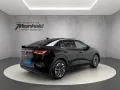 Volkswagen ID.5 Pure, 5 J Garantie, AHK, Wärmepumpe, Navi
