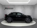 Volkswagen ID.5 Pure, 5 J Garantie, AHK, Wärmepumpe, Navi