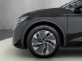 Volkswagen ID.5 Pure, 5 J Garantie, AHK, Wärmepumpe, Navi