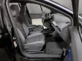 Volkswagen ID.5 Pure, 5 J Garantie, AHK, Wärmepumpe, Navi