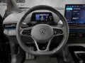 Volkswagen ID.5 Pure, 5 J Garantie, AHK, Wärmepumpe, Navi