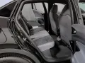 Volkswagen ID.5 Pure, 5 J Garantie, AHK, Wärmepumpe, Navi