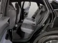 Volkswagen ID.5 Pure, 5 J Garantie, AHK, Wärmepumpe, Navi