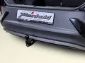 Volkswagen ID.5 Pure, 5 J Garantie, AHK, Wärmepumpe, Navi