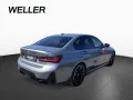 BMW M340d xDrive M SPORT PRO Sportpaket Bluetooth