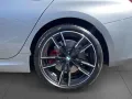 BMW M340d xDrive M SPORT PRO Sportpaket Bluetooth