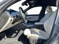 BMW M340d xDrive M SPORT PRO Sportpaket Bluetooth