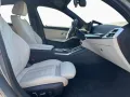 BMW M340d xDrive M SPORT PRO Sportpaket Bluetooth