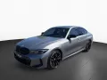 BMW M340d xDrive M SPORT PRO Sportpaket Bluetooth