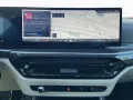 BMW M340d xDrive M SPORT PRO Sportpaket Bluetooth
