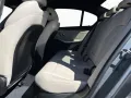 BMW M340d xDrive M SPORT PRO Sportpaket Bluetooth