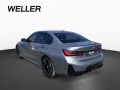 BMW M340d xDrive M SPORT PRO Sportpaket Bluetooth