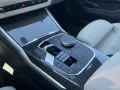 BMW M340d xDrive M SPORT PRO Sportpaket Bluetooth