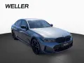 BMW M340d xDrive M SPORT PRO Sportpaket Bluetooth