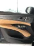 BYD DENZA D9 - FLAGSHIP - FULL!