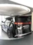 BYD DENZA D9 - FLAGSHIP - FULL!
