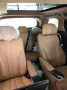 BYD DENZA D9 - FLAGSHIP - FULL!
