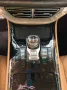 BYD DENZA D9 - FLAGSHIP - FULL!