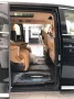 BYD DENZA D9 - FLAGSHIP - FULL!