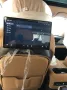 BYD DENZA D9 - FLAGSHIP - FULL!