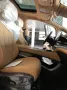 BYD DENZA D9 - FLAGSHIP - FULL!
