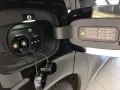 BYD DENZA D9 - FLAGSHIP - FULL!